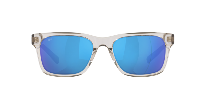 Costa 6S2003 200302 Tybee 